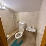 Biserka Apartamento Punat