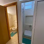 Apartamento Biserka *