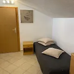 Biserka Apartamento