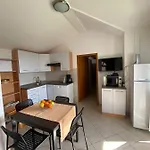 Biserka *