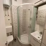 Biserka Apartamento