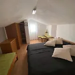 Biserka 아파트
