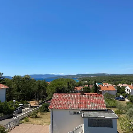 Biserka Punat