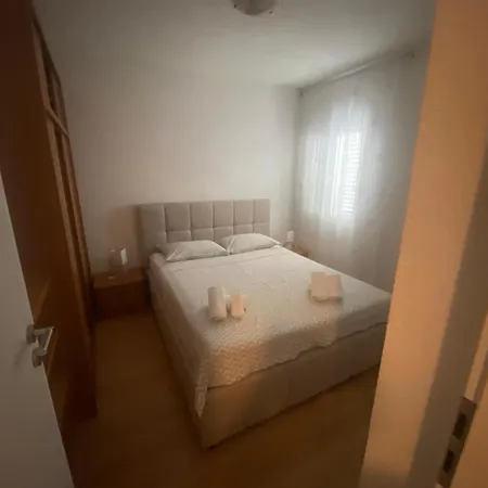 Biserka * Punat