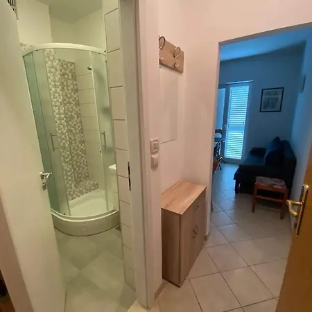 Apartman Biserka